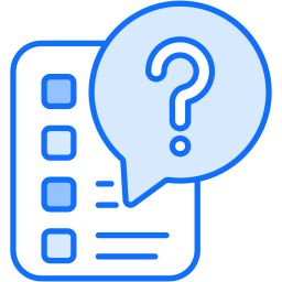 quiz